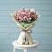 Букет цветов из: Орхидеи и Розы в Кораблино