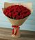 Букет Красные розы Милано в Кораблино