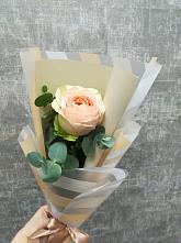 Букет цветов из:  Розы в Кораблино