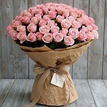 Букет 151 Роза Роуз в Кораблино
