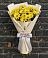 Букет цветов из: Хризантемы в Кораблино