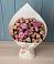 Букет цветов из: Розы в Кораблино