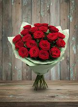 Букет Классика #REPLACE_PRED# Кораблино